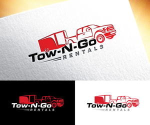 Design de Logo par Dot Design 3 pour ce projet | Design : #32243171