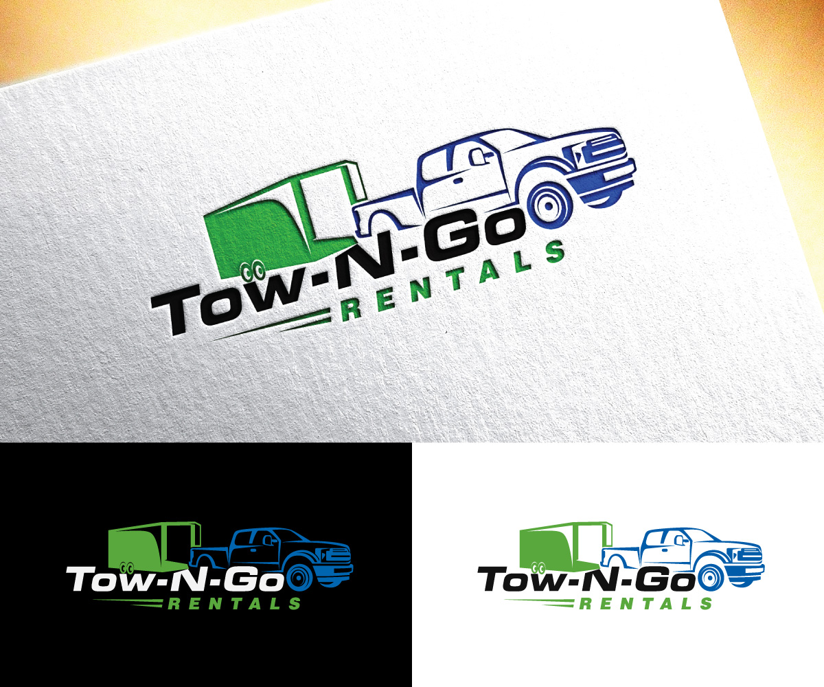 Design de Logo par Dot Design 3 pour ce projet | Design #32243172