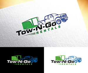 Design de Logo par Dot Design 3 pour ce projet | Design : #32243172