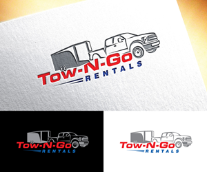 Design de Logo par Dot Design 3 pour ce projet | Design : #32243173