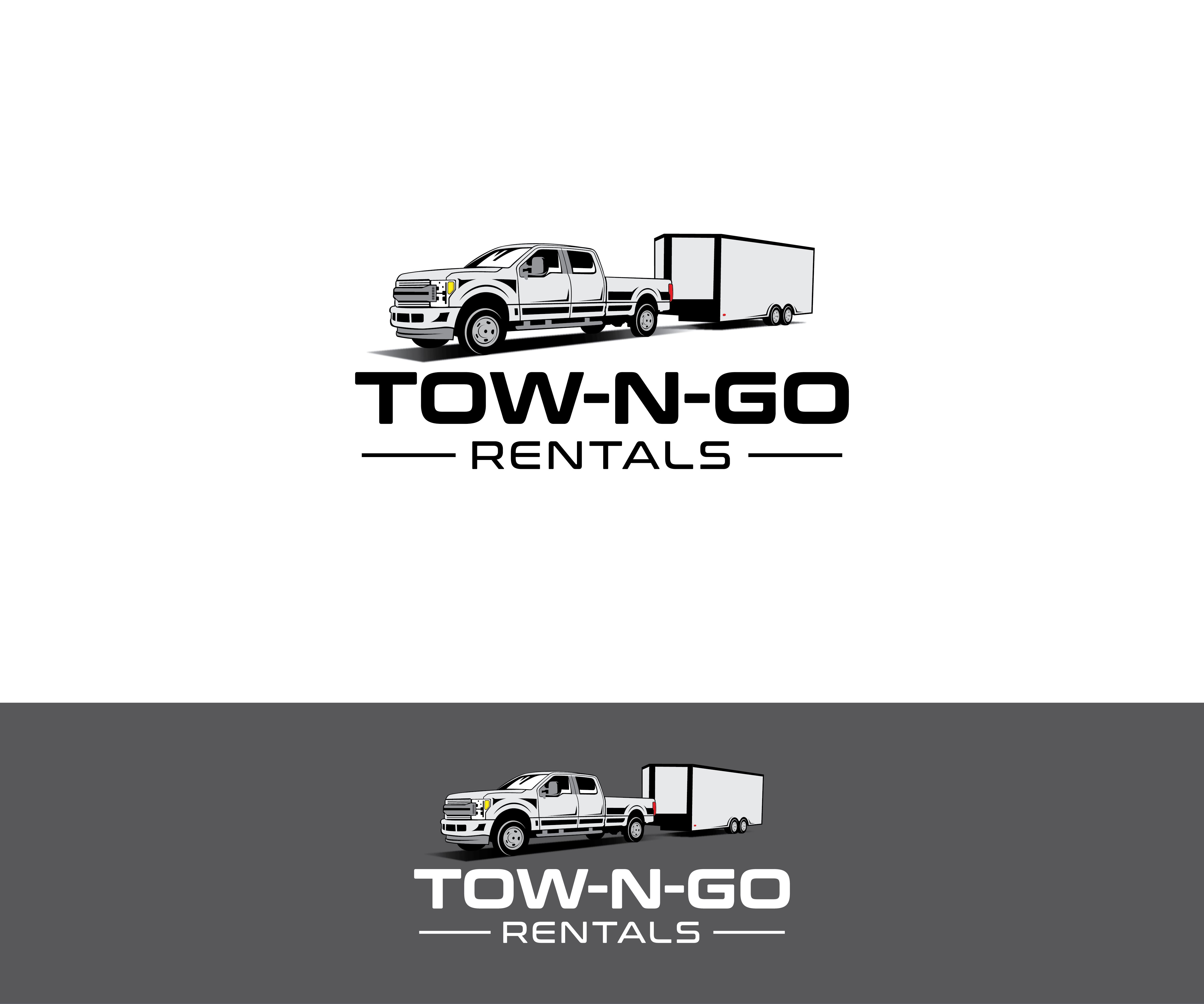 Logo Design by N M Designs for this project | Design #32270921