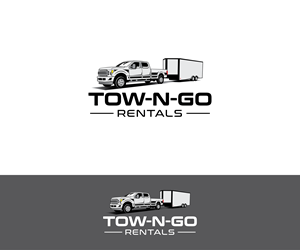 Logo Design by N M Designs for this project | Design: #32270921
