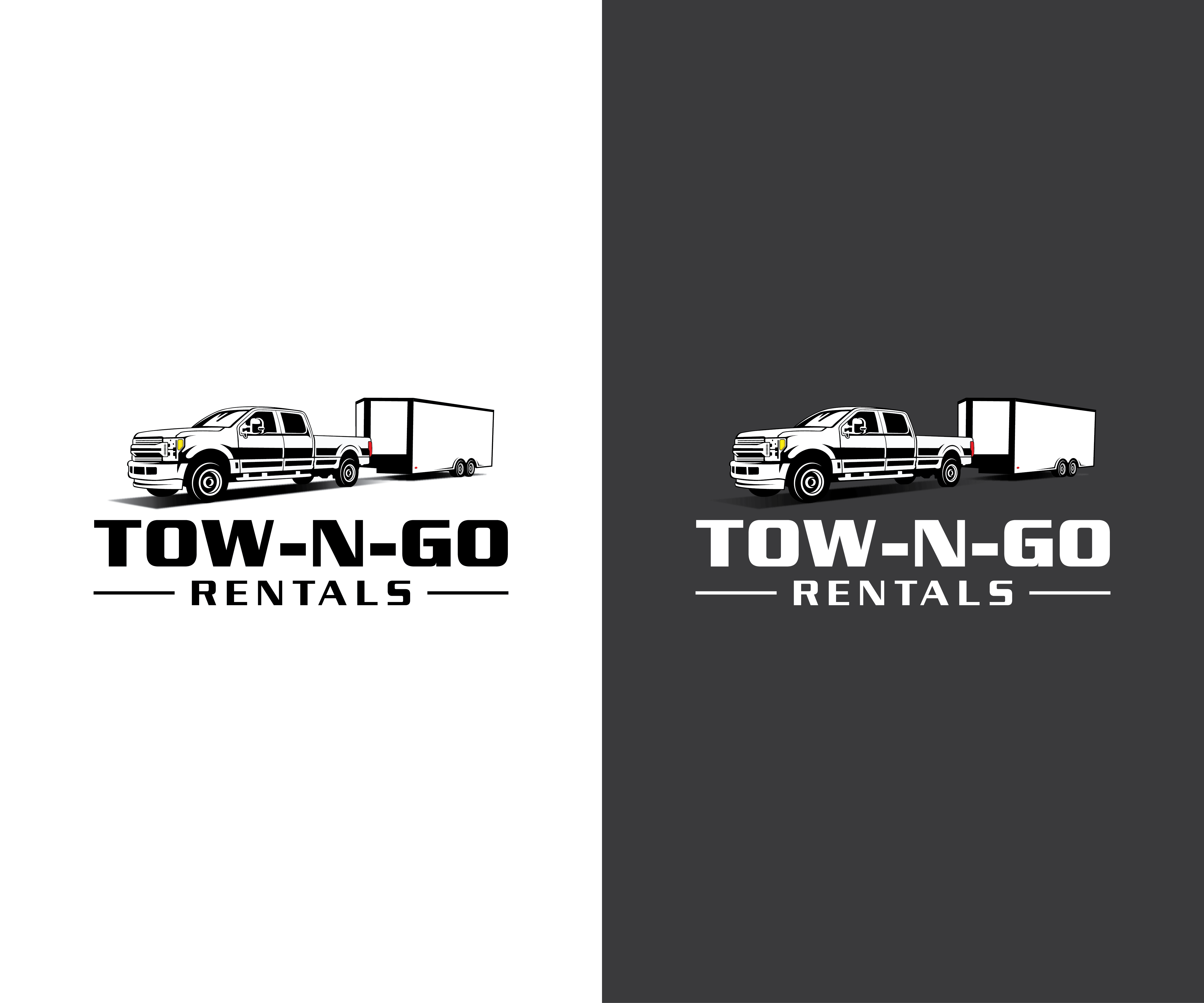 Logo Design by N M Designs for this project | Design #32271649