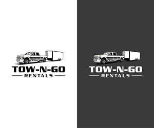 Logo Design by N M Designs for this project | Design: #32271649