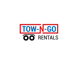Logo Design by Marsan  Effendi