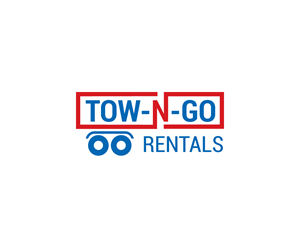 Logo Design by Marsan  Effendi for this project | Design: #32268381