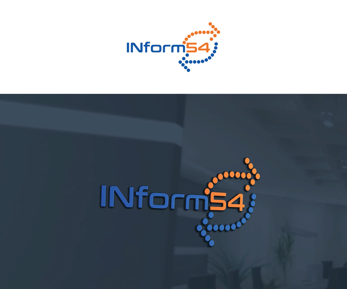 Diseño de Logo por Luckey yaari para este proyecto | Diseño #32221197