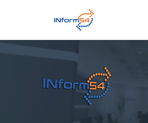 Diseño de Logo por Luckey yaari para este proyecto | Diseño: #32221197