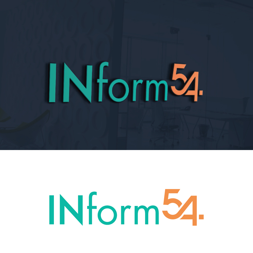 Logo-Design von Muskan Craft für dieses Projekt | Design #32224275