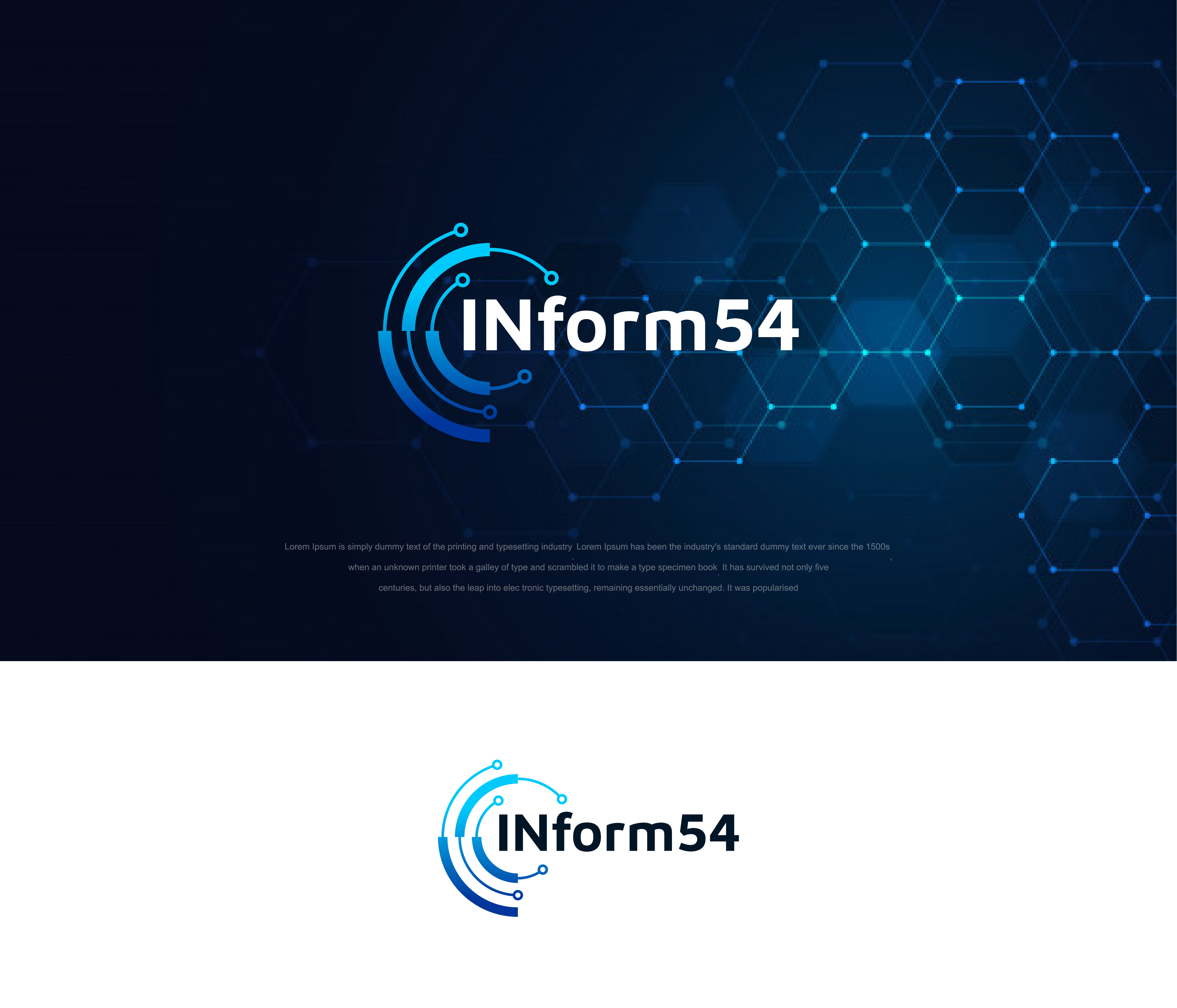 Diseño de Logo por RKsharma para este proyecto | Diseño #32217847