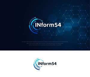 Logo-Design von RKsharma für dieses Projekt | Design: #32217847