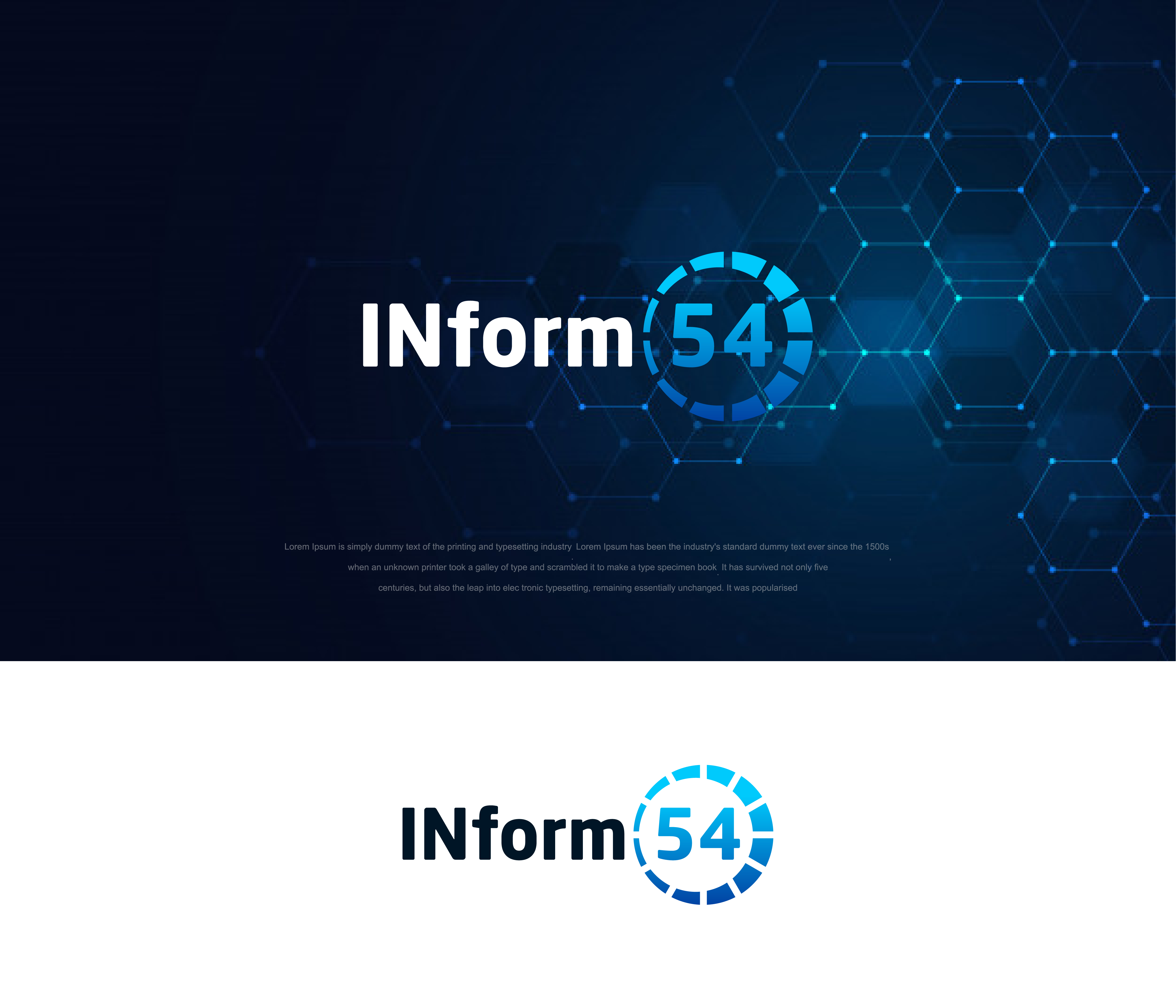 Diseño de Logo por RKsharma para este proyecto | Diseño #32217870