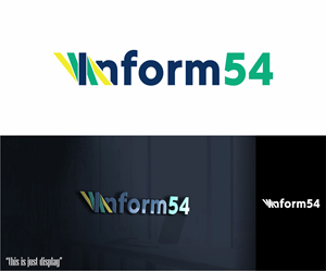 Logo-Design von alkaline für dieses Projekt | Design: #32217134