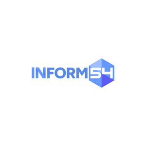 Logo Design by Heksa sigita for this project | Design #32228133