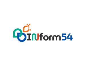 Logo Design by Paint-Tools for this project | Design #32218405