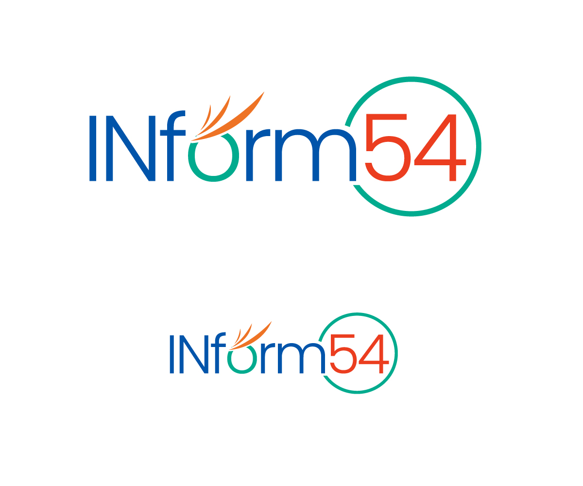 Diseño de Logo por Paint-Tools para este proyecto | Diseño #32218406