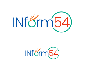 Logo-Design von Paint-Tools für dieses Projekt | Design: #32218406