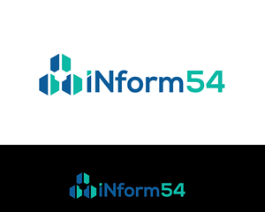 Logo Design by renderman for this project | Design #32219282