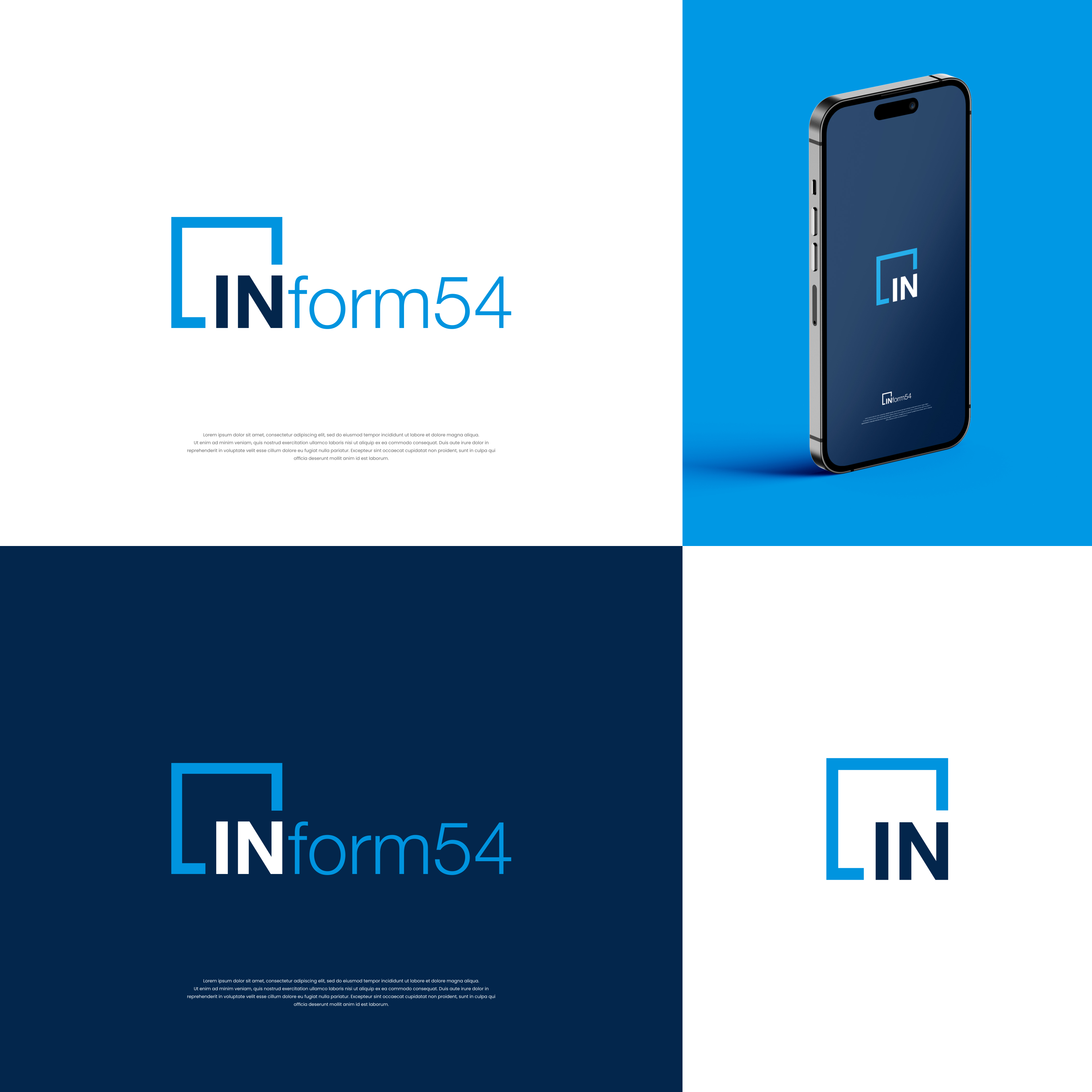 Diseño de Logo por ge.logo para este proyecto | Diseño #32216654