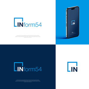 Logo-Design von ge.logo für dieses Projekt | Design: #32216654