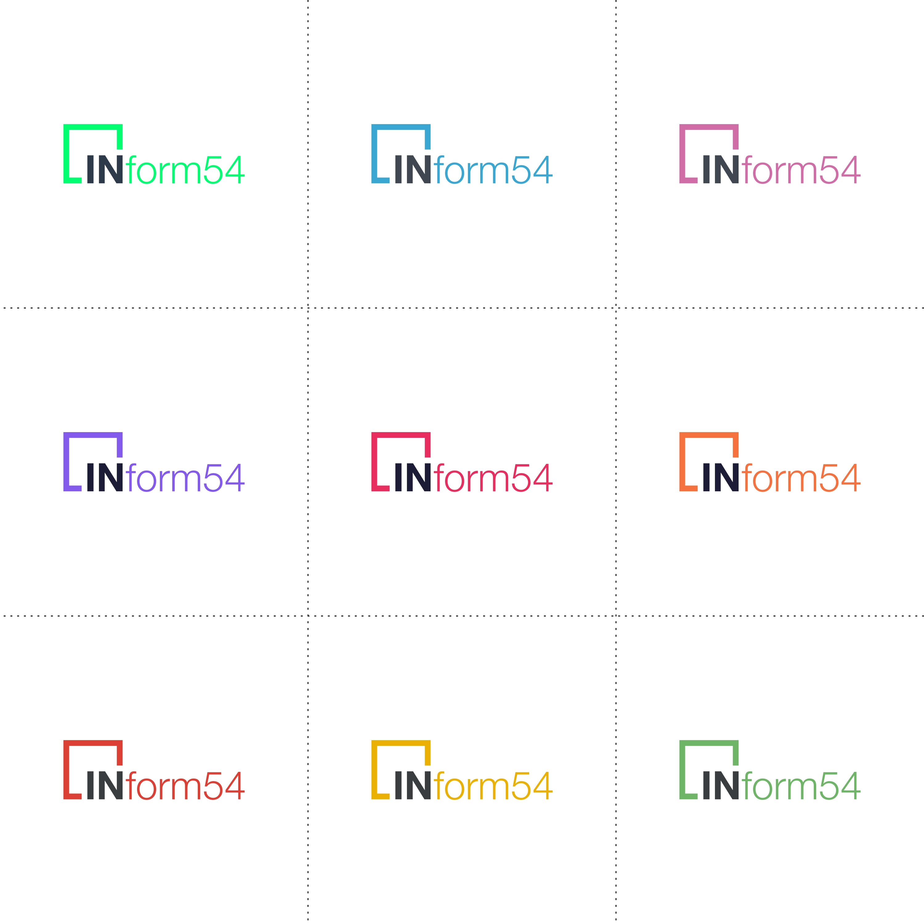 Logo-Design von ge.logo für dieses Projekt | Design: #32234862