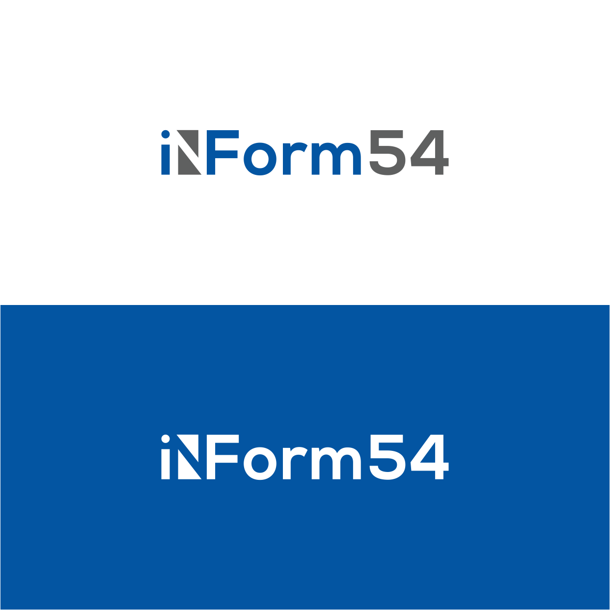 Logo Design by Kaze56 for this project | Design #32217695