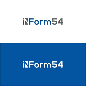 Diseño de Logo por Kaze56 para este proyecto | Diseño: #32217695