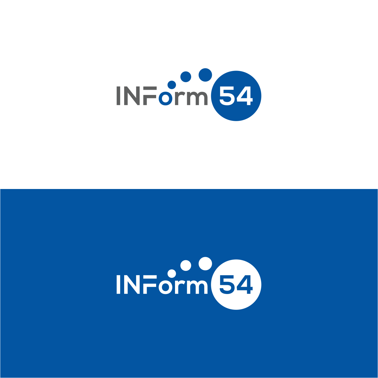 Logo Design by Kaze56 for this project | Design #32217722