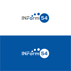 Diseño de Logo por Kaze56 para este proyecto | Diseño: #32217722