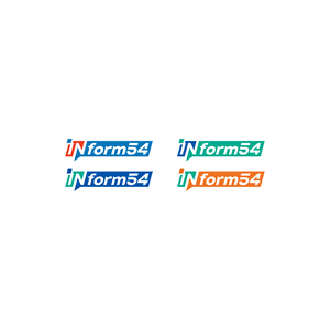 Logo Design by B4LYA for this project | Design #32223913