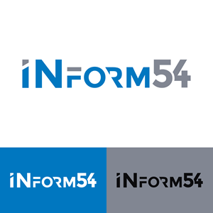 Diseño de Logo por Dalang Design para este proyecto | Diseño: #32217589