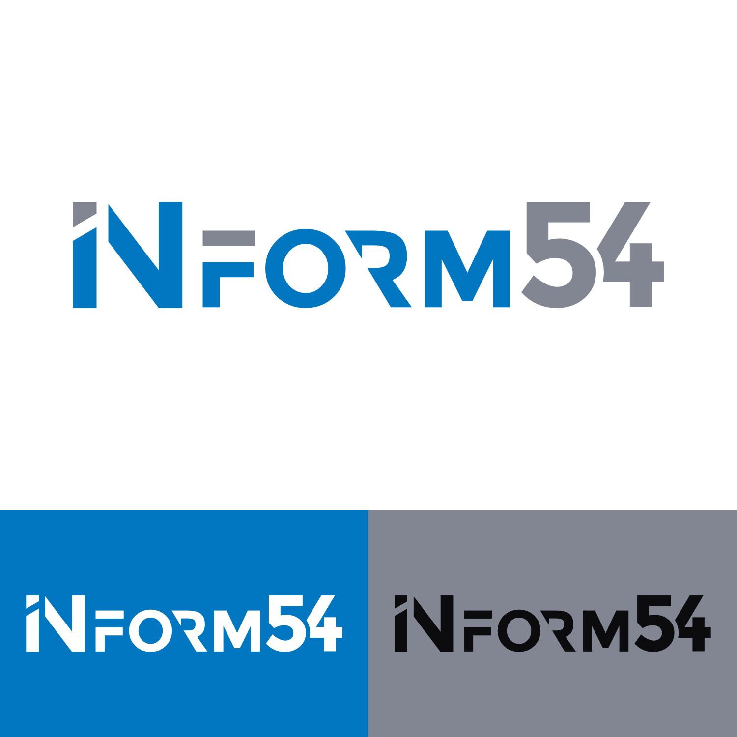 Diseño de Logo por Dalang Design para este proyecto | Diseño #32217605