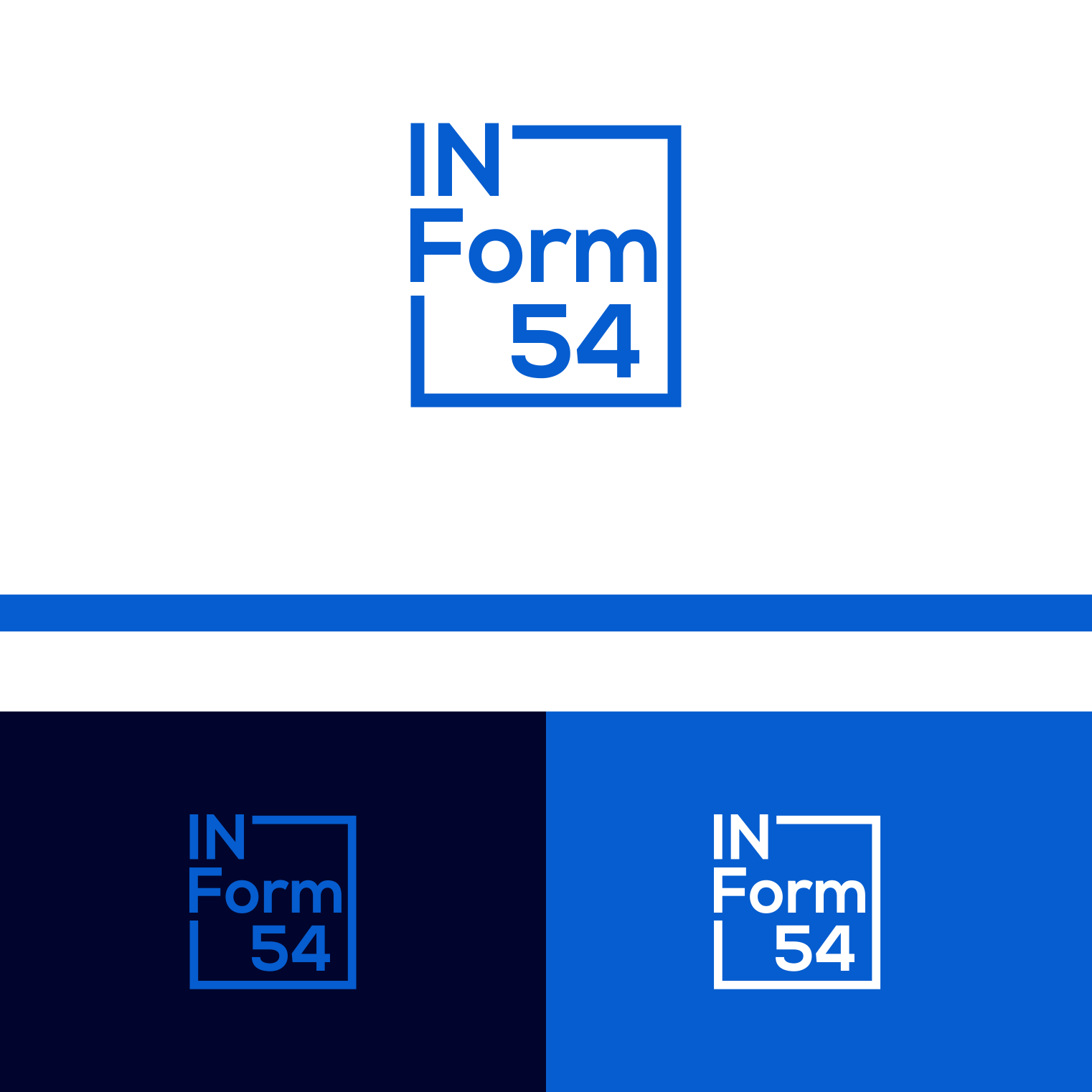 Logo-Design von logotimeless für dieses Projekt | Design #32223777