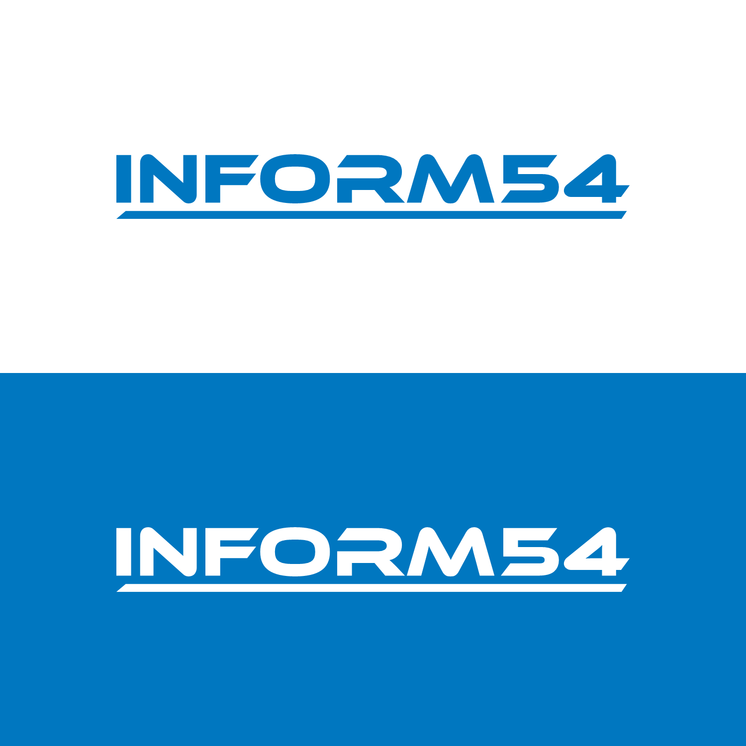 Diseño de Logo por cah awu para este proyecto | Diseño #32216522