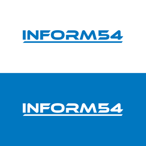 Diseño de Logo por cah awu para este proyecto | Diseño: #32216522