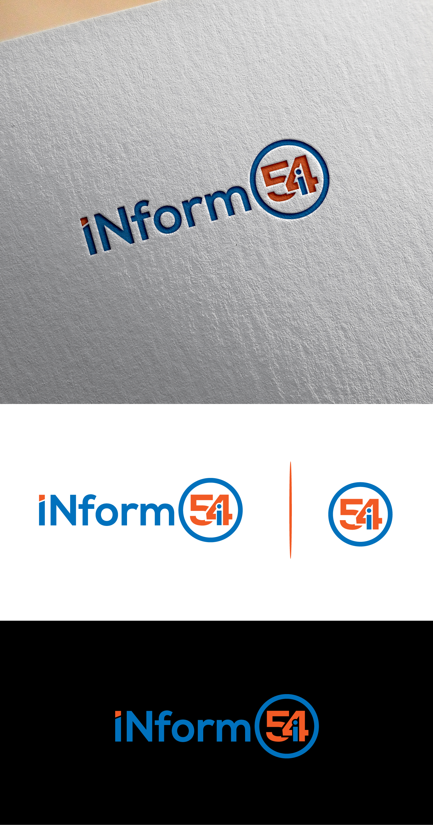 Logo-Design von 100%design für dieses Projekt | Design #32217012