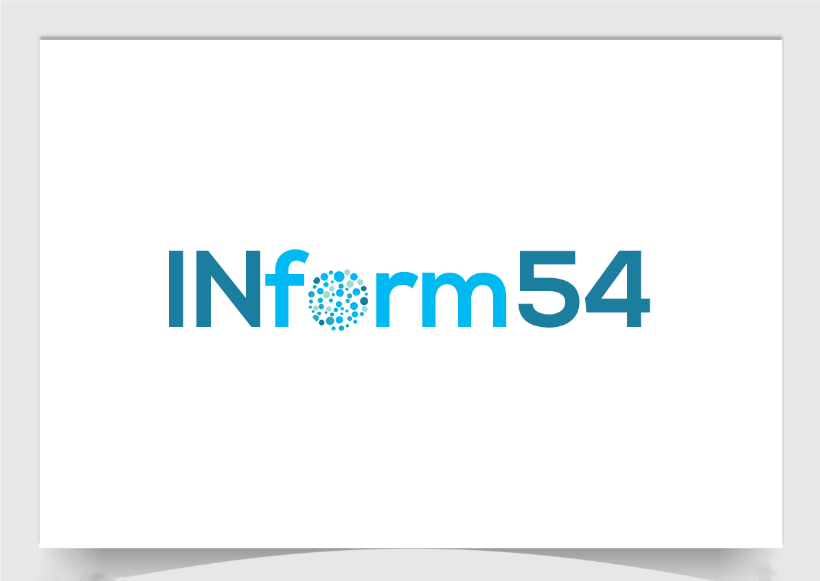 Logo Design by Rahmina for this project | Design #32217063