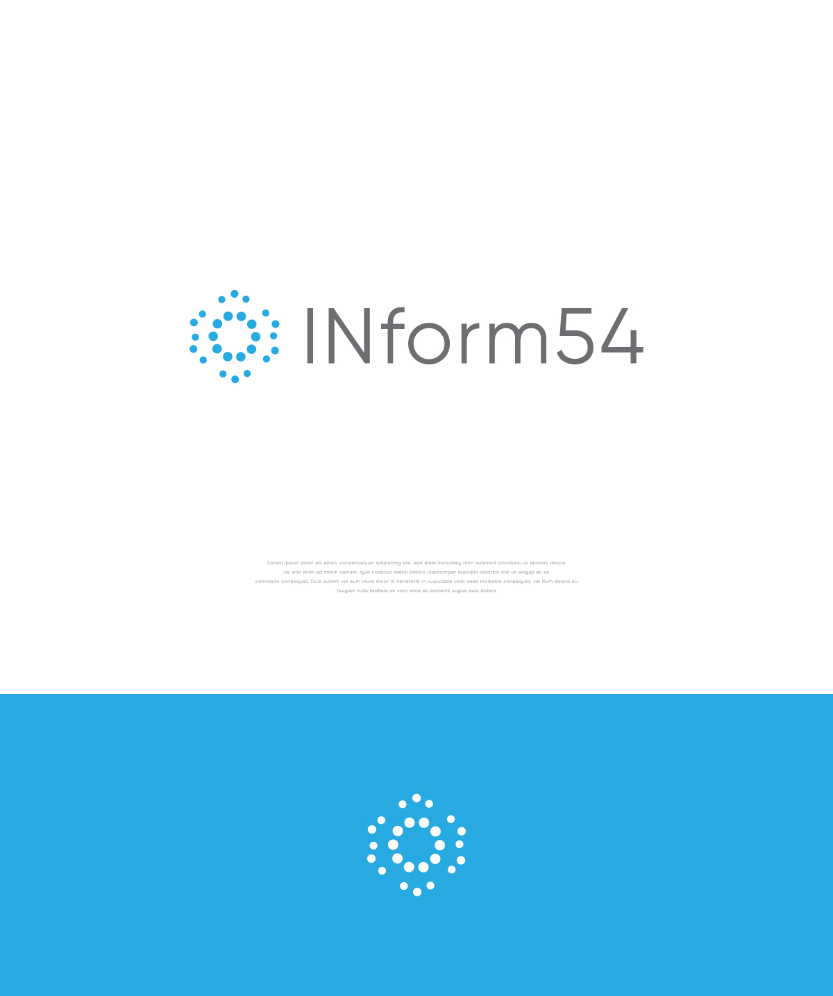 Logo Design by apik. for this project | Design #32217553