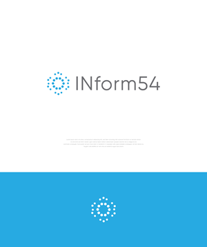 Logo-Design von apik. für dieses Projekt | Design: #32217553