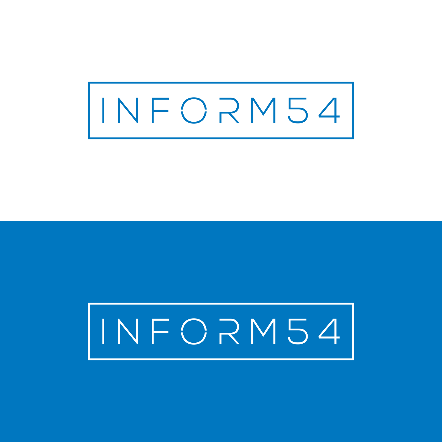 Logo Design by anak hits for this project | Design #32217234