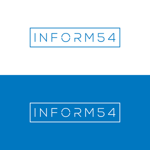 Diseño de Logo por anak hits para este proyecto | Diseño: #32217234