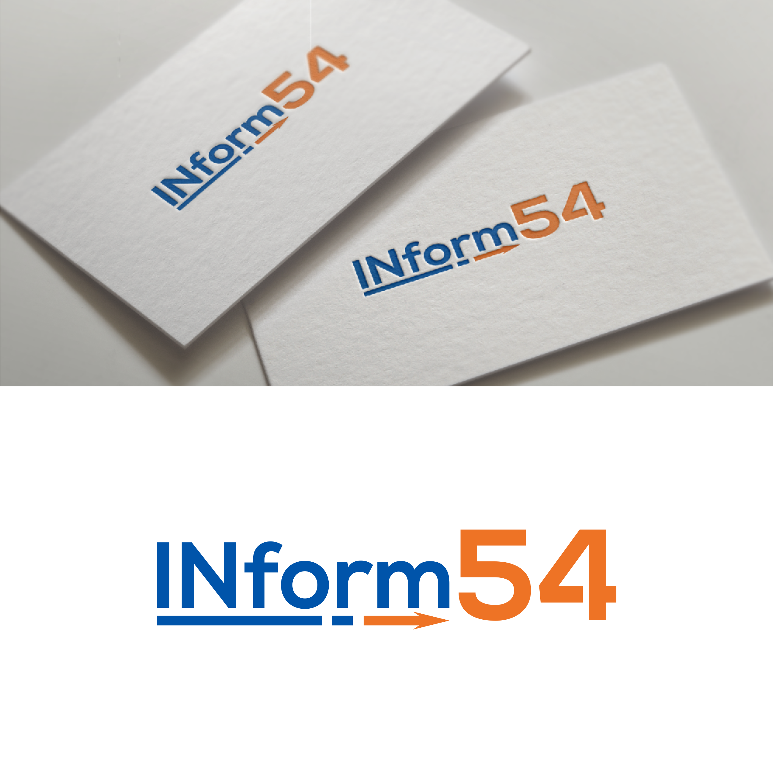 Diseño de Logo por diego costa para este proyecto | Diseño #32219981