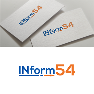 Logo-Design von diego costa für dieses Projekt | Design: #32219981