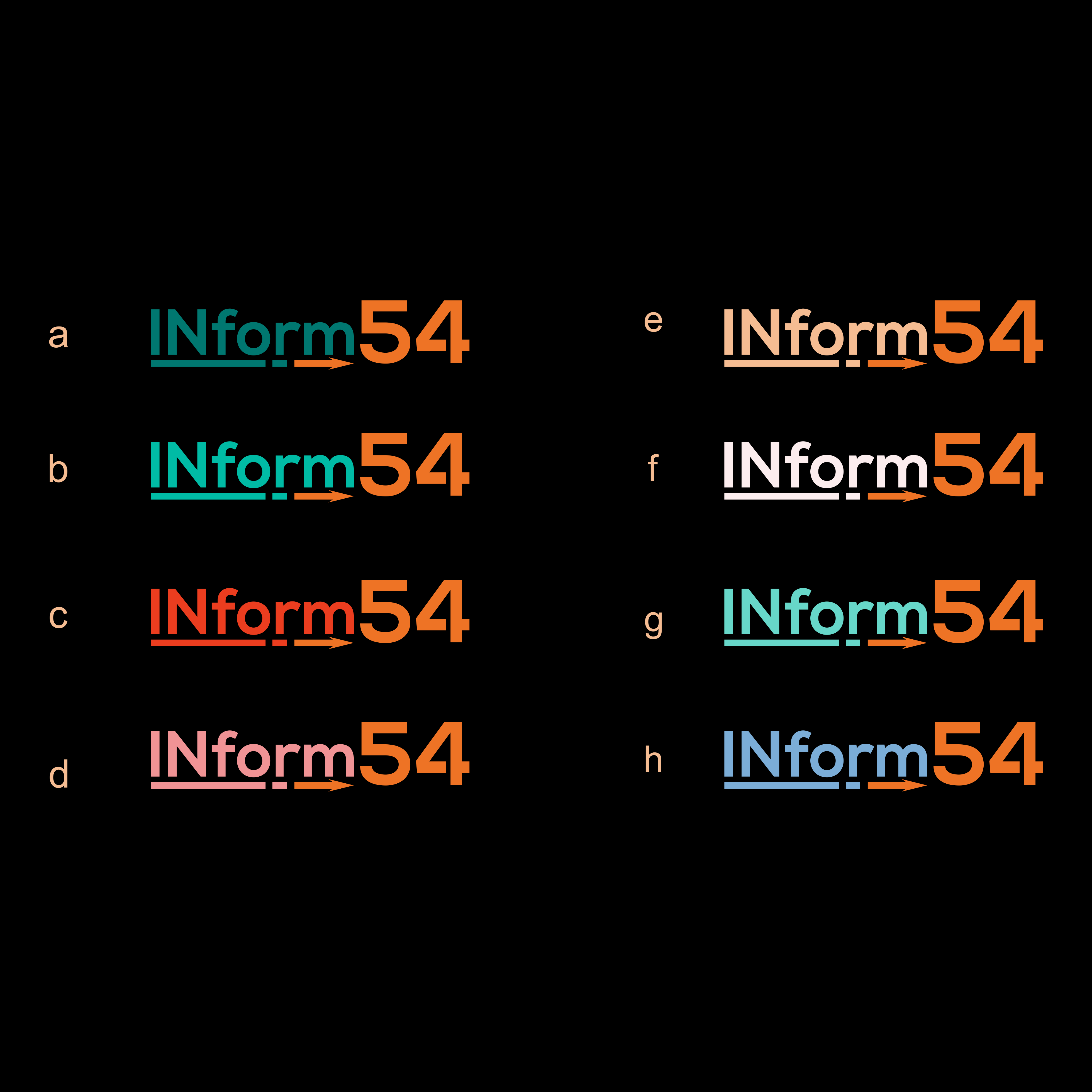 Logo Design by diego costa for this project | Design #32234579