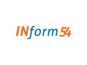 Logo Design by MAmbani 24