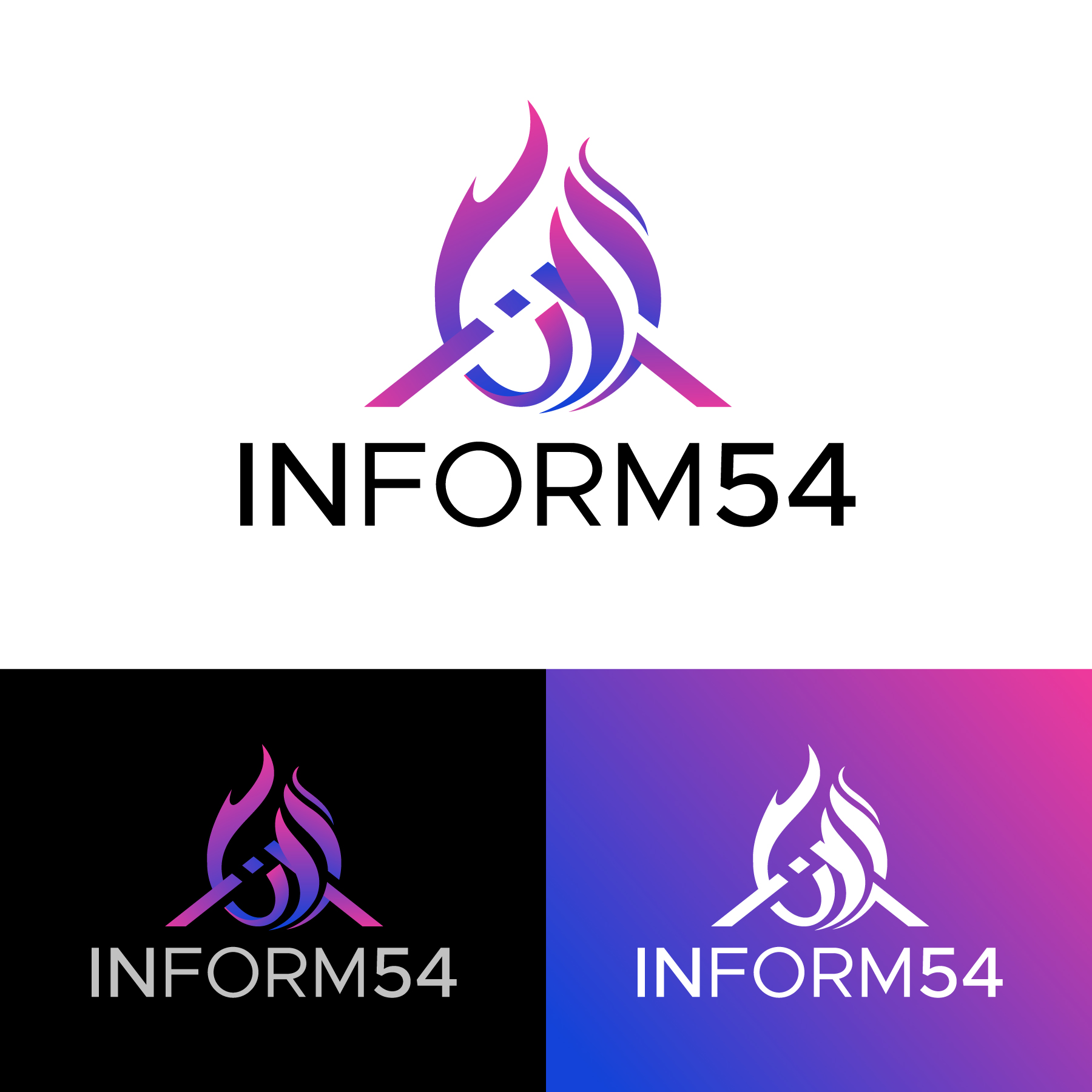 Diseño de Logo por debdesign para este proyecto | Diseño #32219104