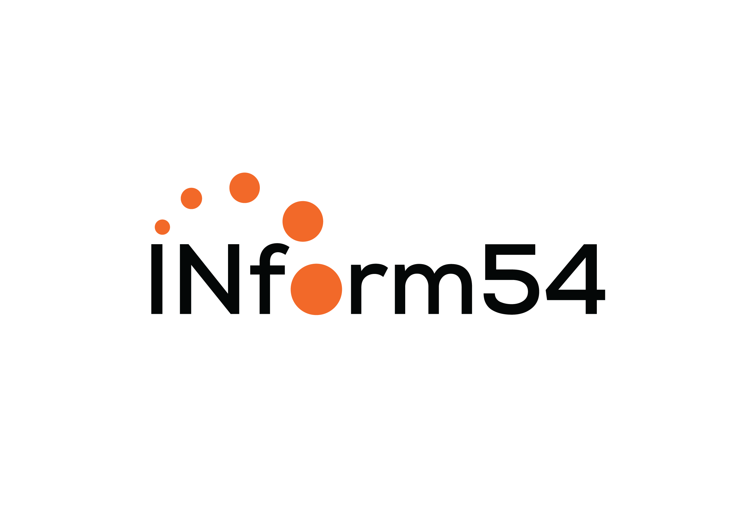 Logo Design by Grafactory for this project | Design #32224028