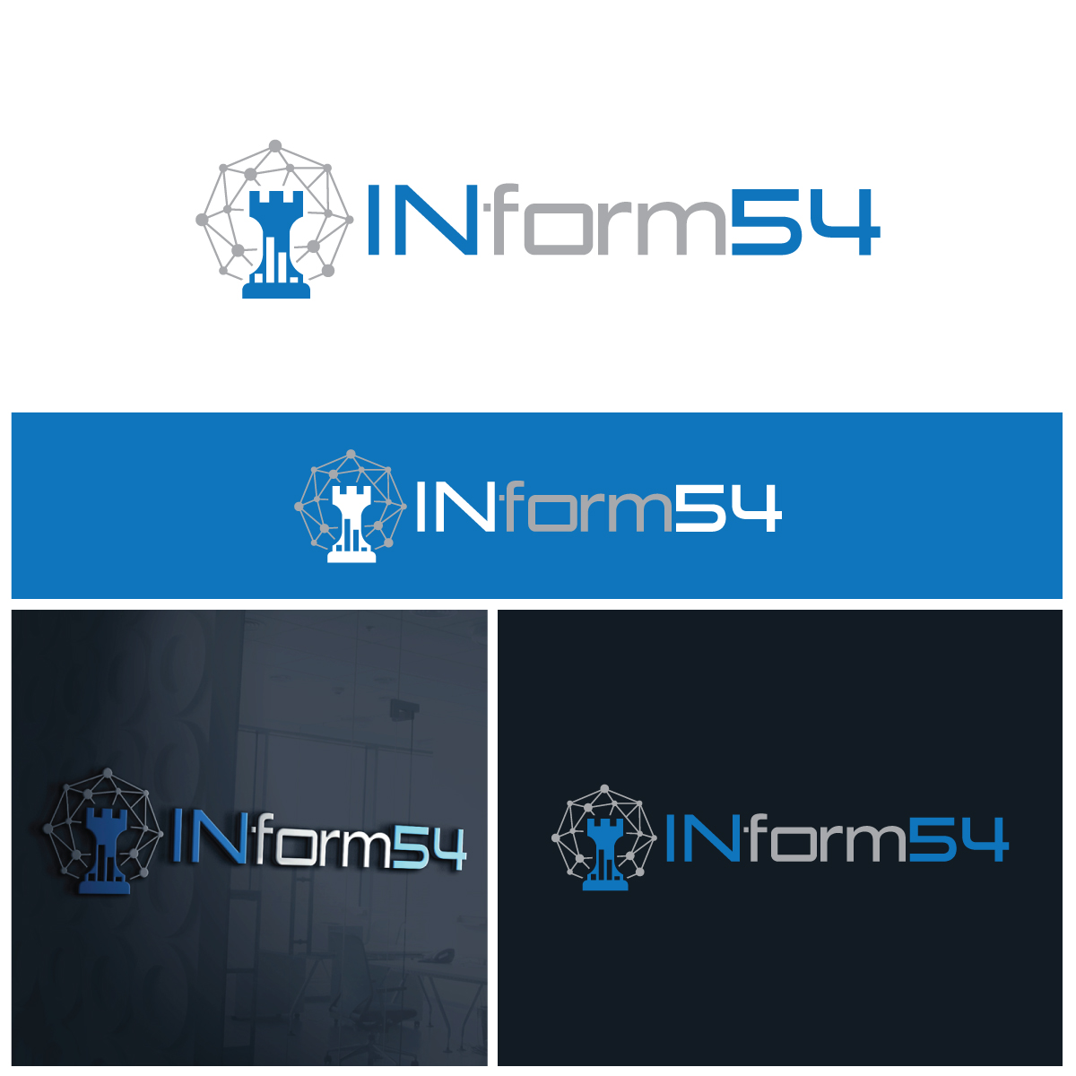 Logo Design by riya.mitra07j for this project | Design #32218223