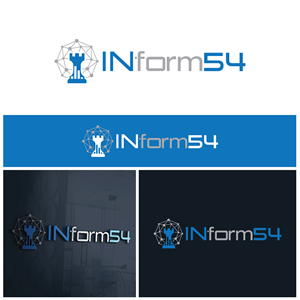 Diseño de Logo por riya.mitra07j para este proyecto | Diseño: #32218223