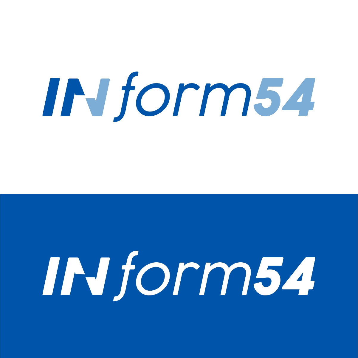 Logo Design by creative.bugs for this project | Design #32219116